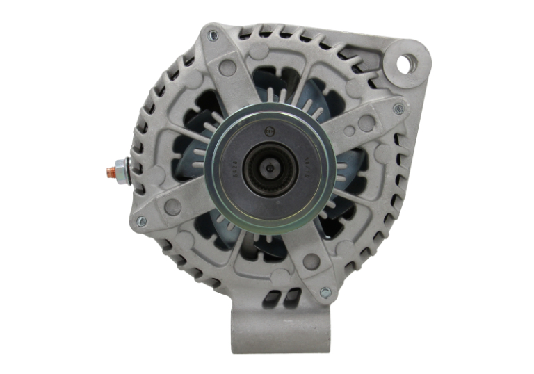 Alternator - 845.512.150.050 BV PSH