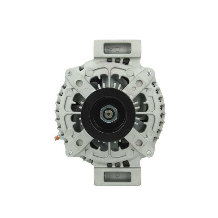 Alternator - 195.986.180.050 BV PSH