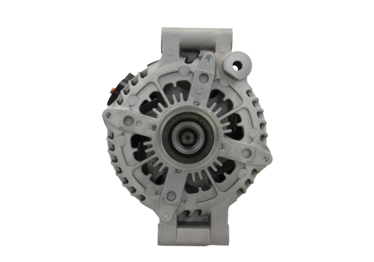Alternator - 215.520.210.050 BV PSH