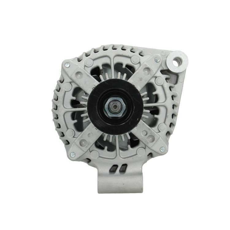 Alternator - 455.533.220.050 BV PSH