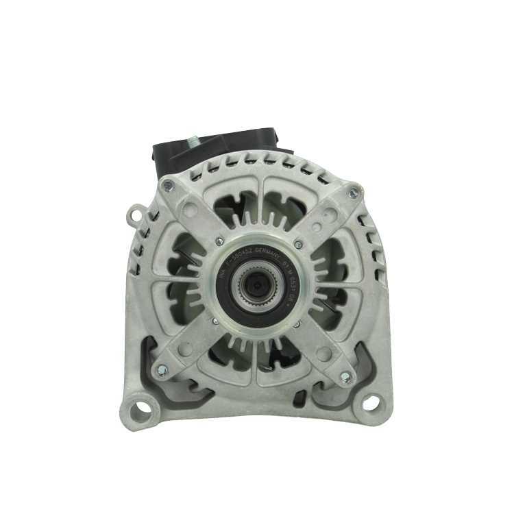 Alternatore - 215.587.170.050 BV PSH