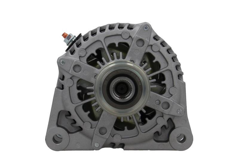 Alternator - 455.532.180.051 BV PSH