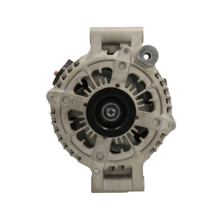 Alternator - 215.599.210.050 BV PSH
