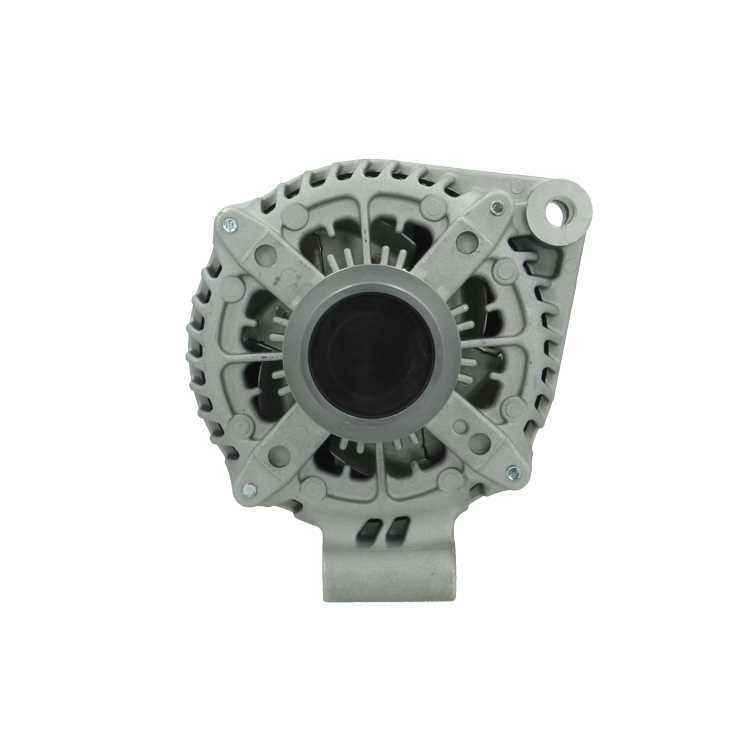 Alternator - 455.540.180.050 BV PSH