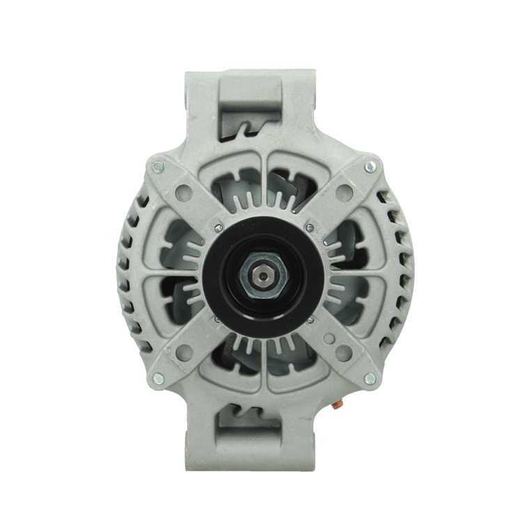 Alternator - 215.598.210.050 BV PSH