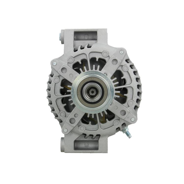 Alternator - 835.922.220.050 BV PSH
