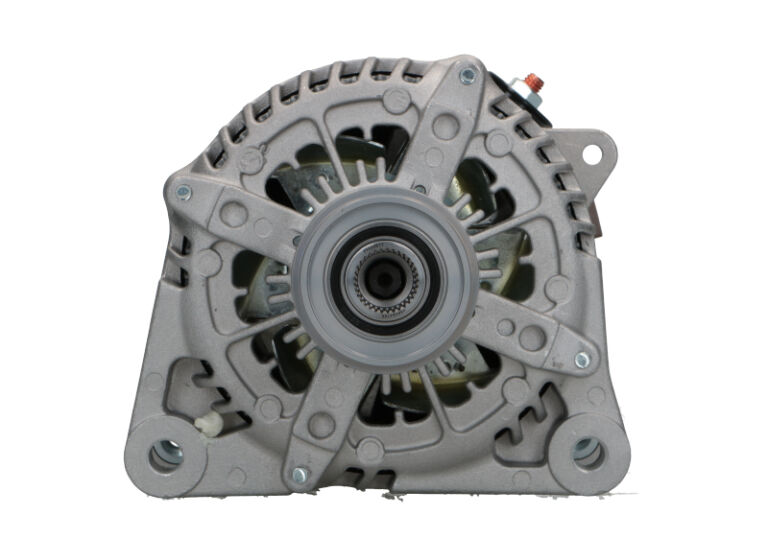 Alternator - 845.517.220.050 BV PSH