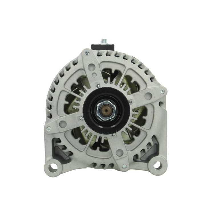 Alternator - 215.918.180.050 BV PSH