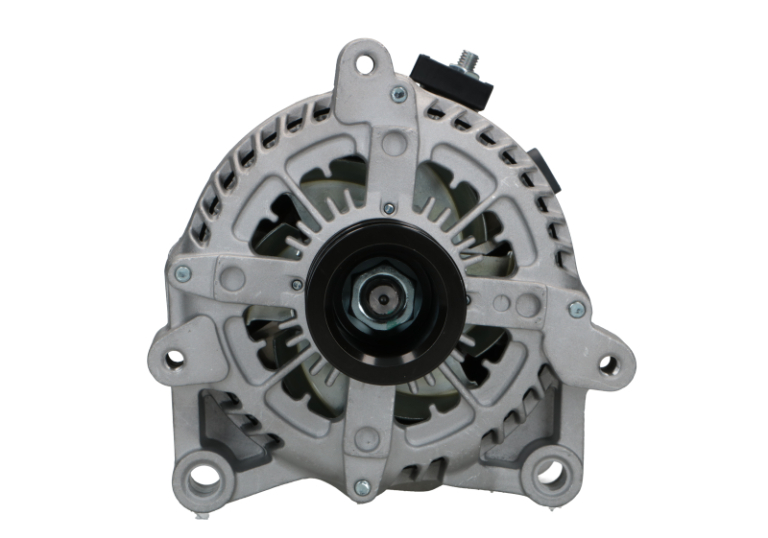 Alternator - 215.924.180.050 BV PSH