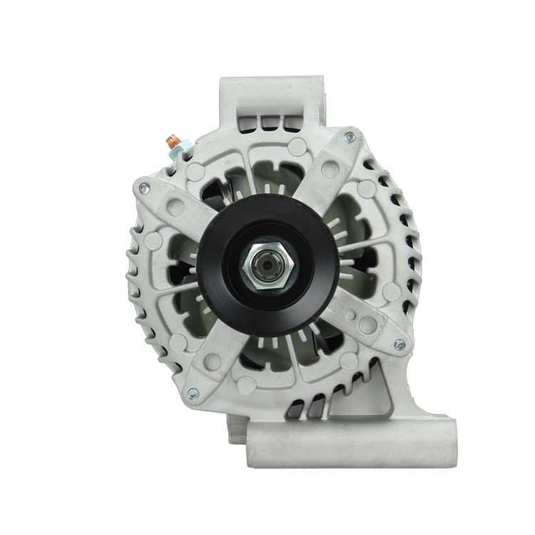 Alternatore - 195.976.180.051 BV PSH