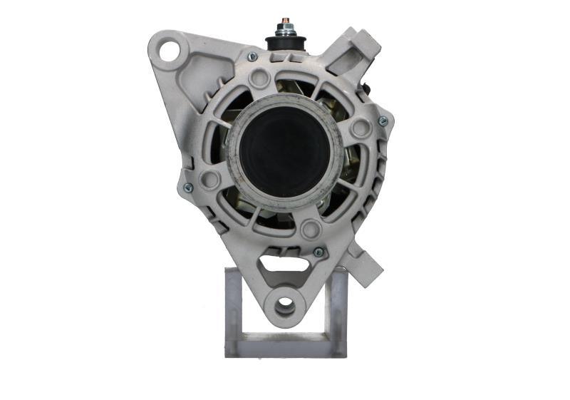 Alternatore - 195.966.100.050 BV PSH