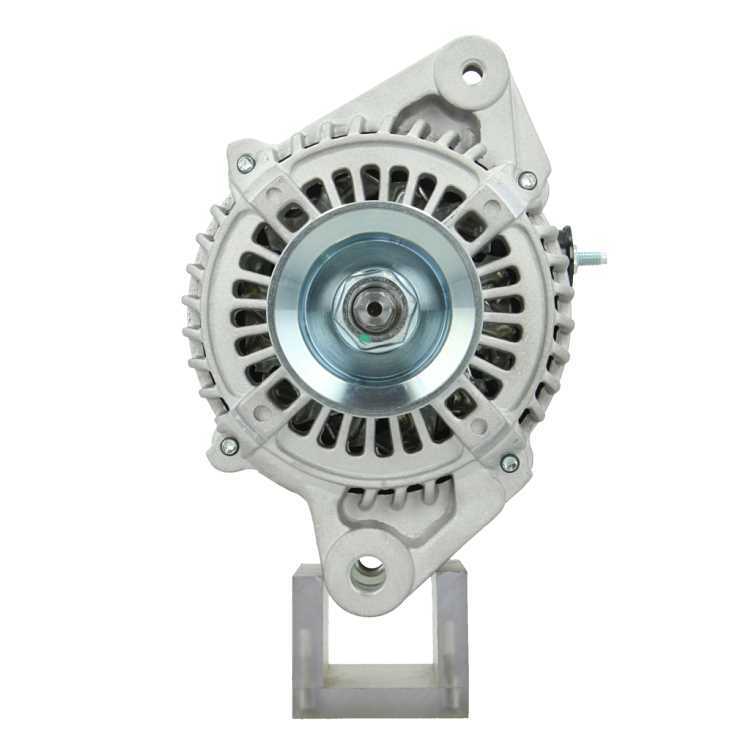 Alternator - 195.952.080.050 BV PSH