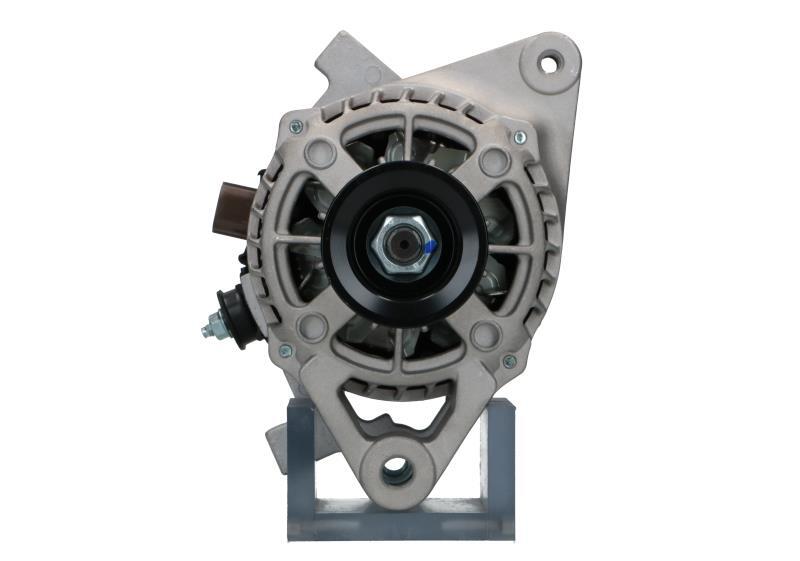 Alternator - 195.969.080.050 BV PSH