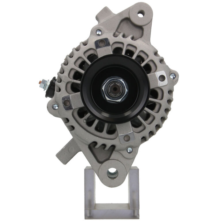 Alternator - 195.980.080.050 BV PSH