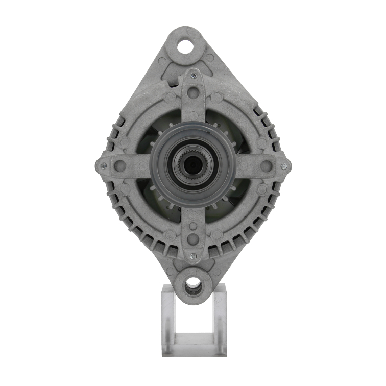 Alternator - 105.517.150.050 BV PSH