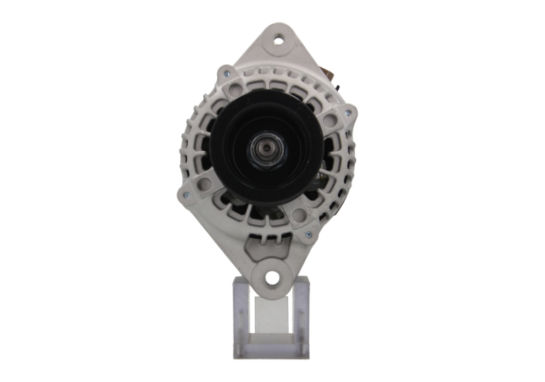 Alternator - 135.573.090.050 BV PSH