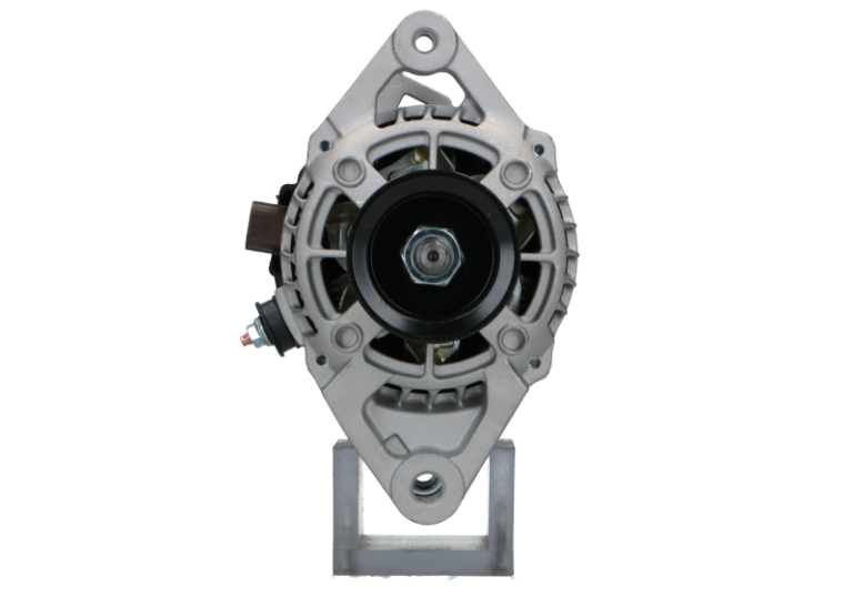 Alternatore - 195.977.080.050 BV PSH