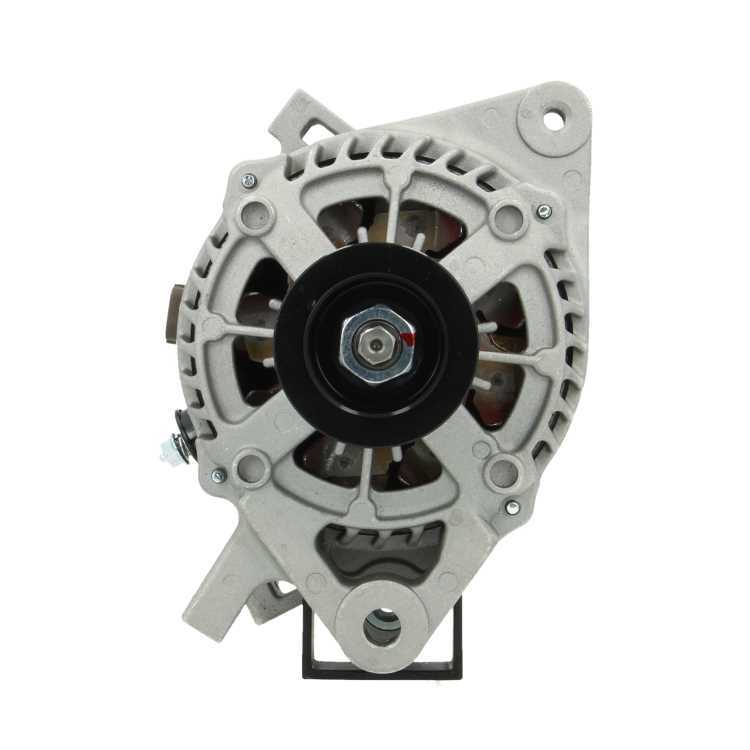 Alternator - 195.939.080.050 BV PSH