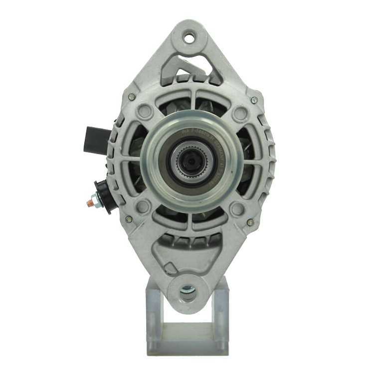 Alternatore - 225.574.080.050 BV PSH