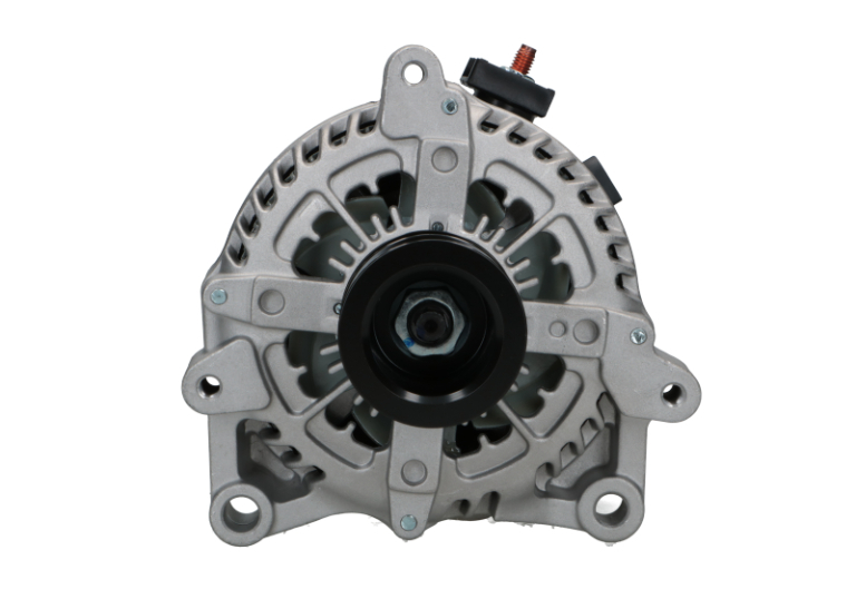 Alternator - 215.910.180.050 BV PSH
