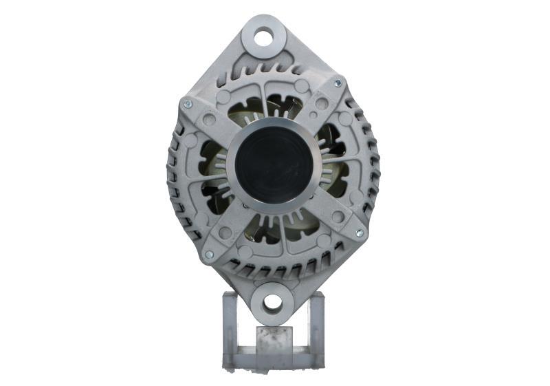 Alternatore - 105.520.180.050 BV PSH