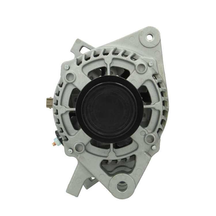 Alternator - 195.975.100.050 BV PSH