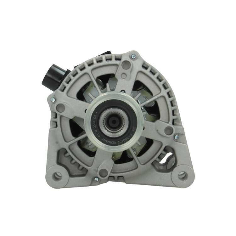 Alternator - 595.904.120.050 BV PSH