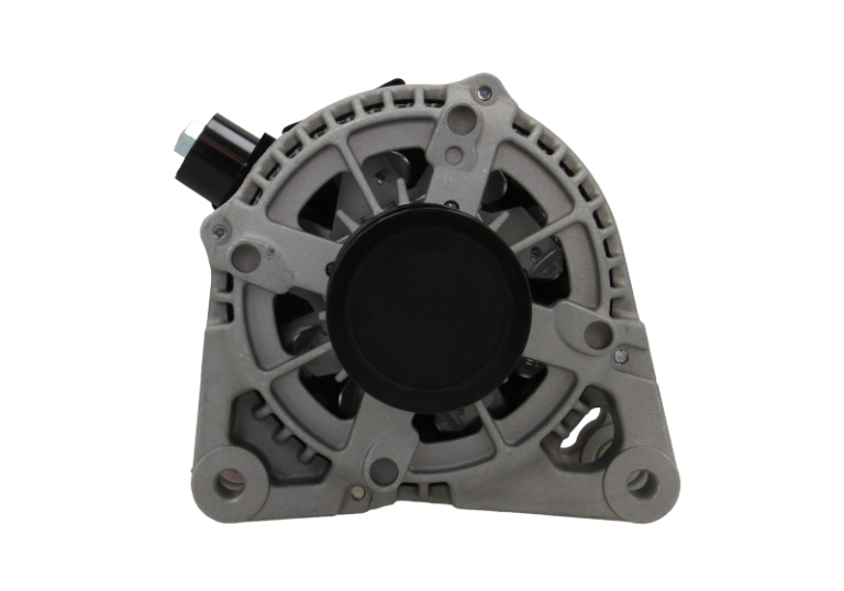 Alternatore - 595.902.120.050 BV PSH