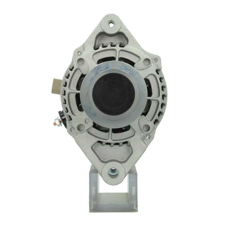 Alternatore - 195.987.100.050 BV PSH