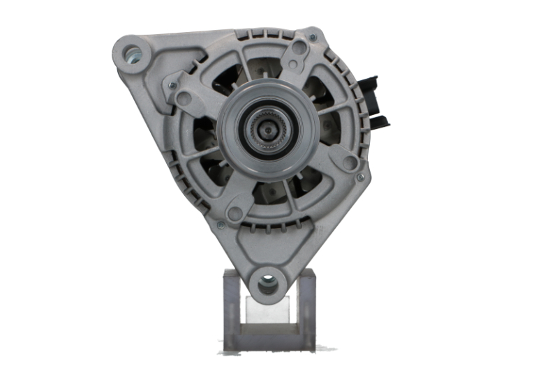 Alternator - 135.526.100.050 BV PSH