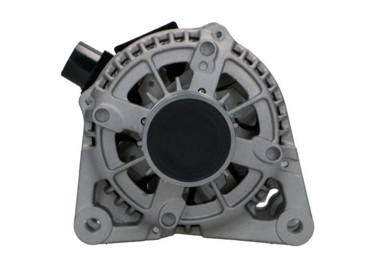 Alternatore - 595.925.120.050 BV PSH