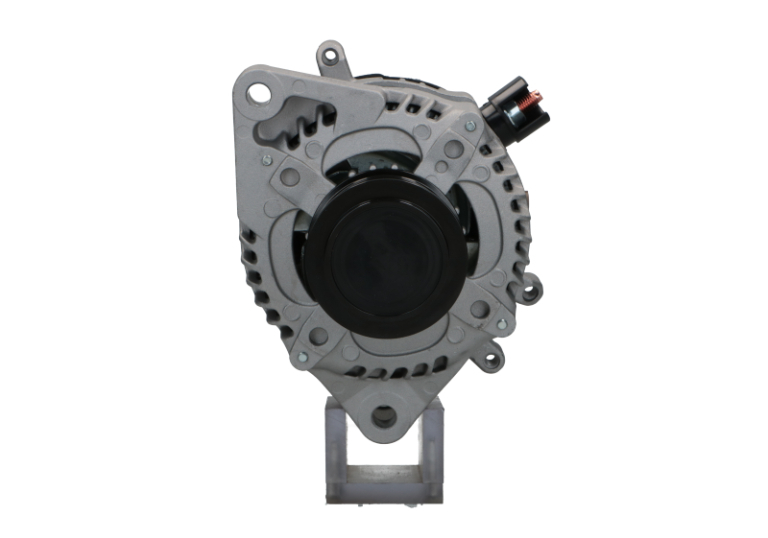 Alternator - 125.571.150.050 BV PSH