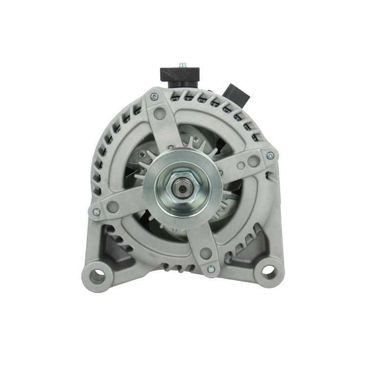 Alternatore - 215.907.150.050 BV PSH