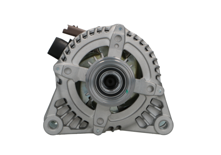 Alternator - 225.571.150.050 BV PSH