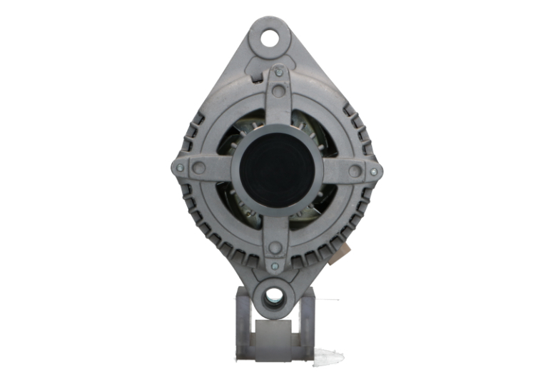 Alternator - 835.992.160.050 BV PSH