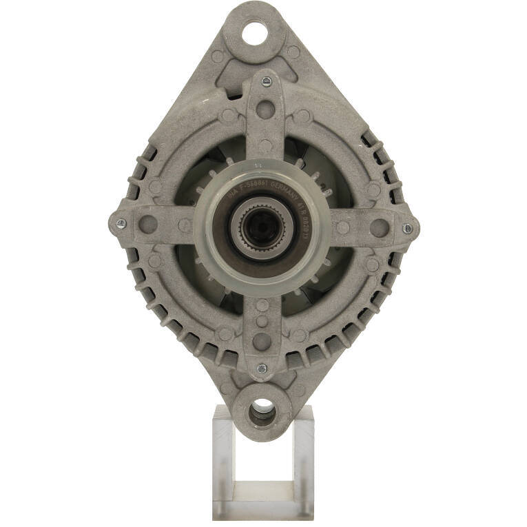 Alternator - 505.591.150.050 BV PSH
