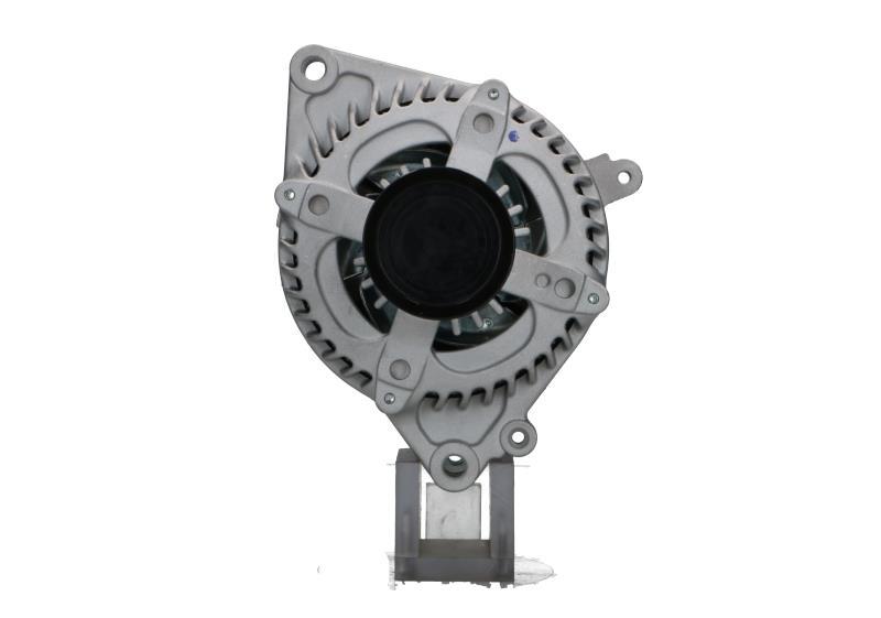Alternator - 125.597.130.050 BV PSH