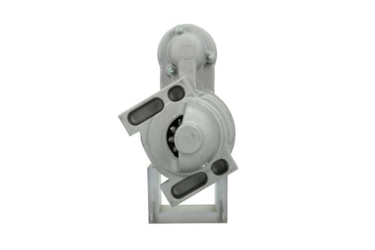 Motorino d'avviamento - 630.518.102.030 BV PSH