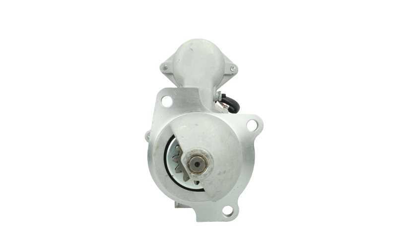 Starter - 830.006.123.030 BV PSH