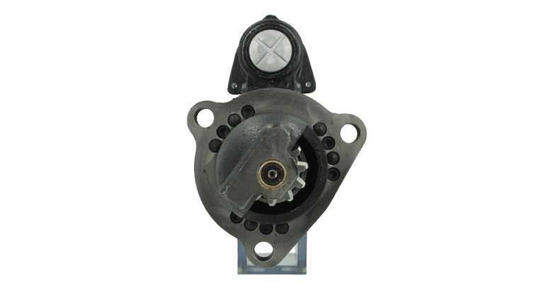 Starter - 641.003.113.030 BV PSH