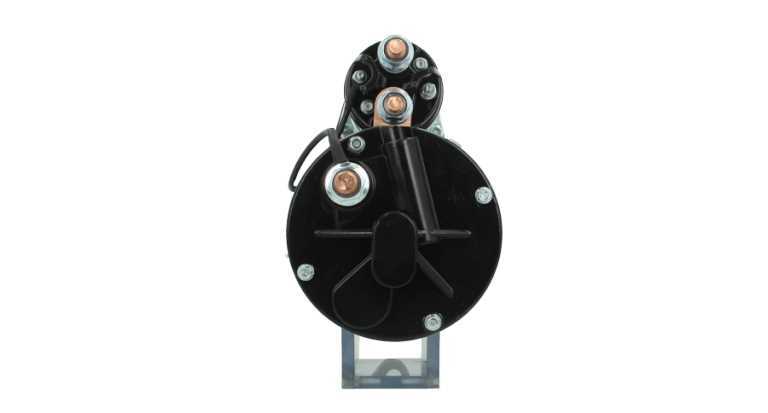 Starter - 641.003.113.030 BV PSH