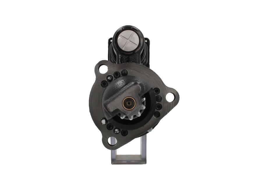Motorino d'avviamento - 641.004.113.030 BV PSH