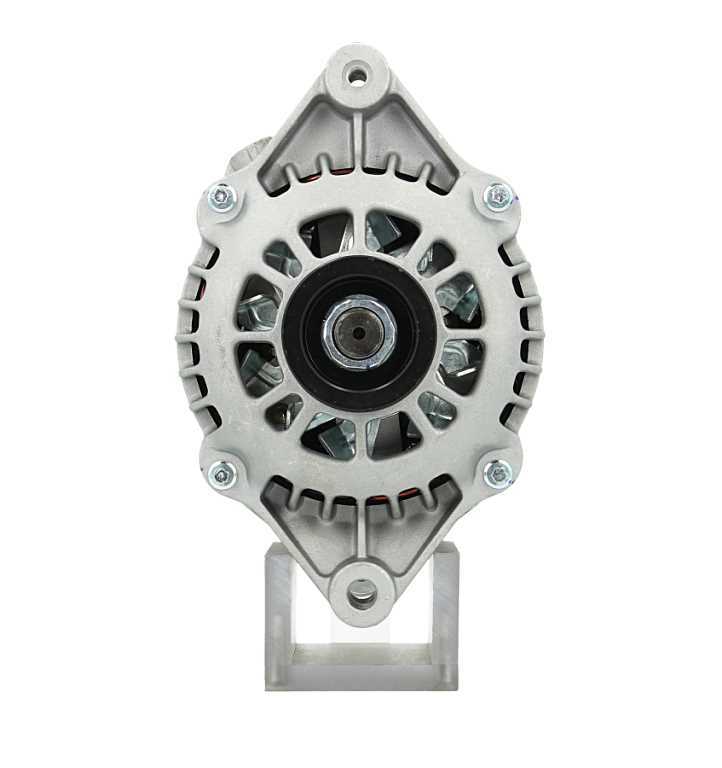 Alternator - 135.506.100.030 BV PSH