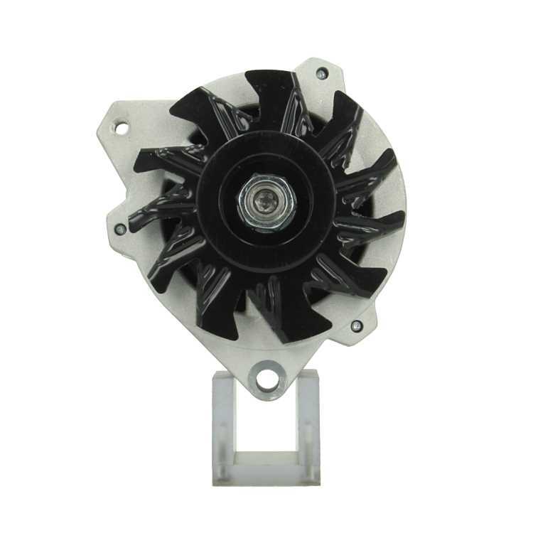 Alternator - 835.036.105.030 BV PSH