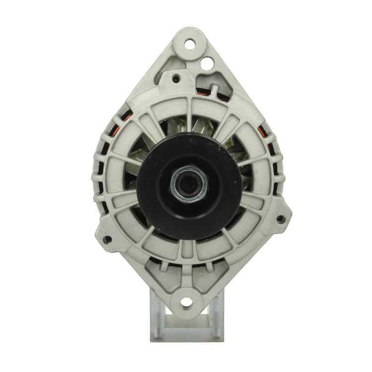 Alternator - 235.001.075.030 BV PSH