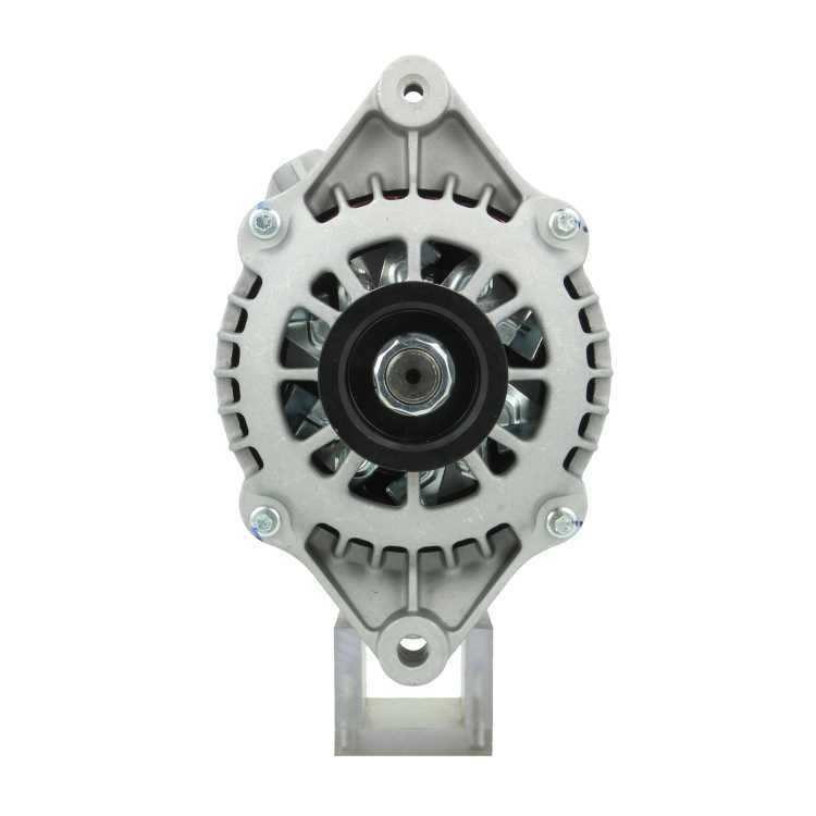 Alternator - 135.519.100.030 BV PSH