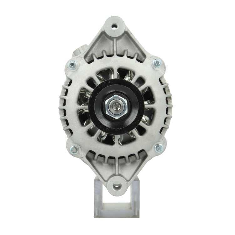 Alternator - 135.512.100.030 BV PSH