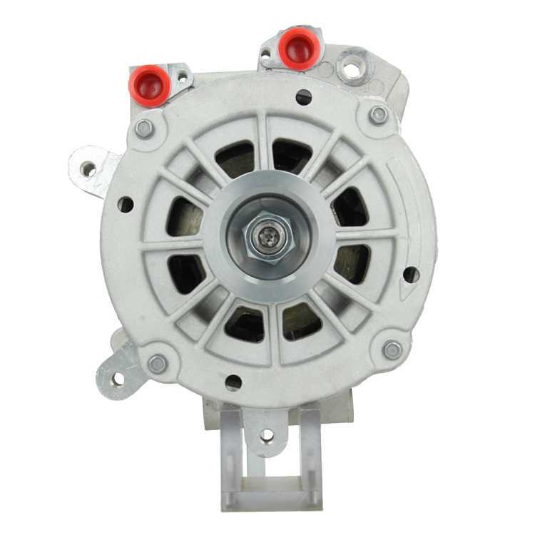 Alternatore - 485.401.190.040 BV PSH