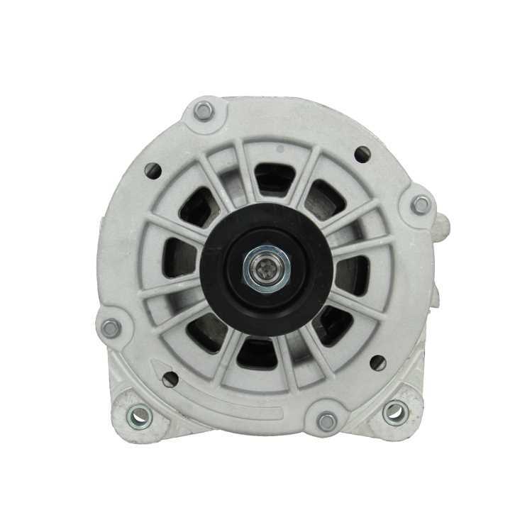 Alternator - 205.451.190.040 BV PSH