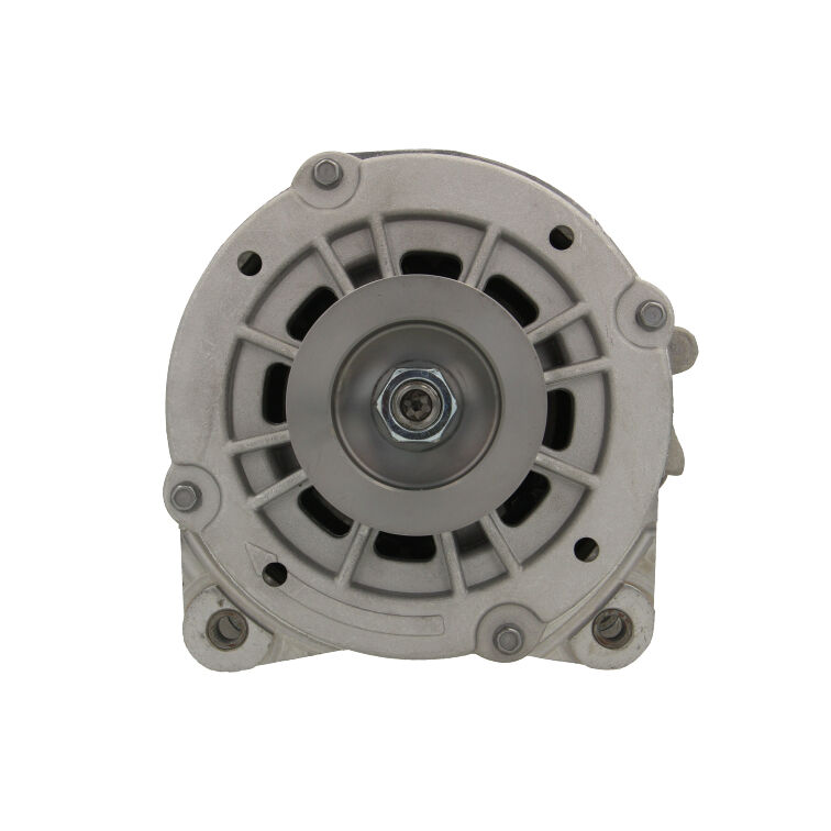 Generator - 305.404.190.040 BV PSH